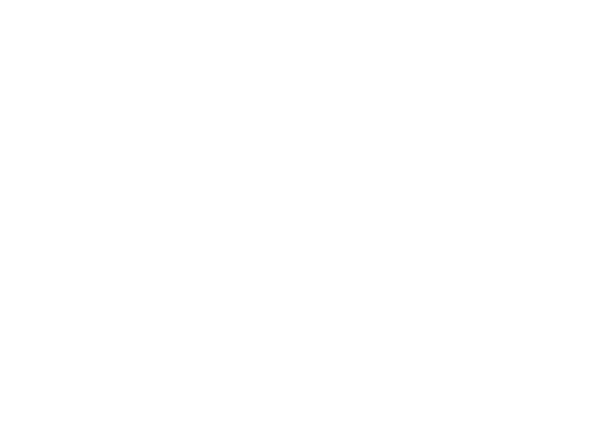 LOGO AT_V_blanco